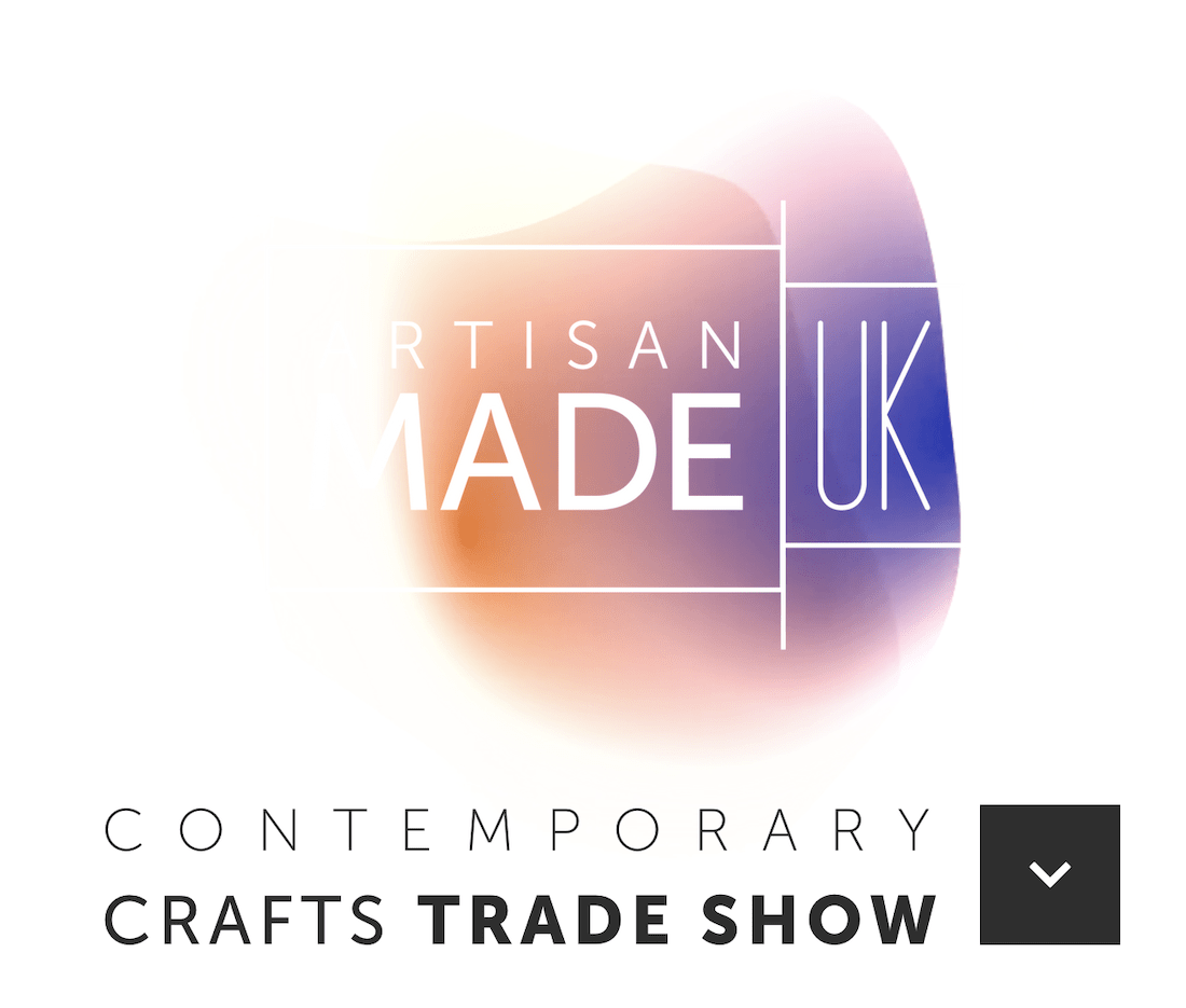 Artisan Made Contemporary Crafts Trade Show