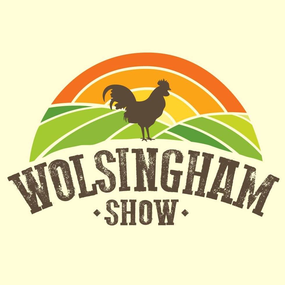Wolsingham Show