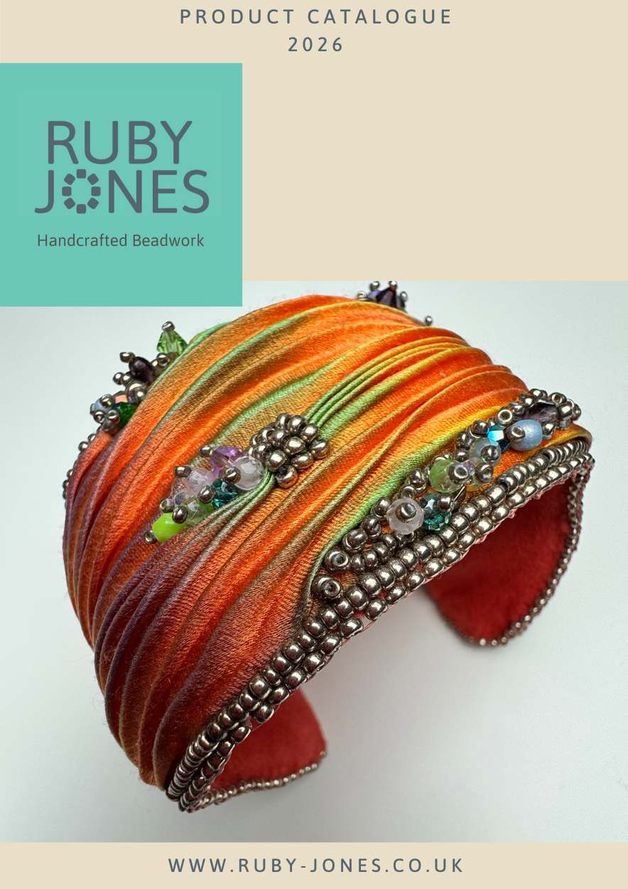 2026 wholesale catalogue page 1